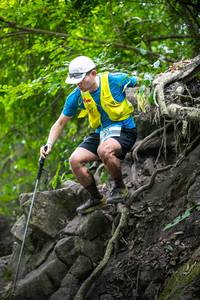 BIB: 
                            <button type="button" onclick="openModal(13636681)" class="btn btn-primary btn-sm float-right btn-popup" data-toggle="modal" data-target=".modal-high-quality">
                        <i class="fas fa-shopping-cart"></i> Add to Cart
                    </button>
                                            <button type="button" onclick="isThisMe(13636681, true)" class="btn btn-success btn-sm float-right btn-popup btn-isme hidden" data-toggle="tooltip" data-placement="bottom" title="นี่คือรูปของคุณใช่ไหม คลิกที่นี่เพื่อเอาเข้าอัลบั้ม">
                        <i class="fas fa-plus"></i> Add to album
                    </button>
                    <button type="button" onclick="isThisMe(13636681, false)" class="btn btn-warning btn-sm float-right btn-popup btn-isnotme hidden">
                        <i class="fas fa-ban"></i> Remove from album
                    </button>